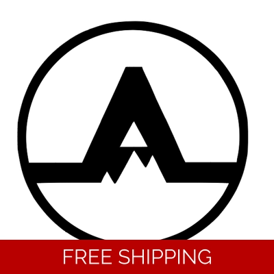 NHL Colorado Avalanche hockey Die Cut Vinyl Decal sticker NHL Colorado Avalanche hockey Die Cut Vinyl Decal sticker